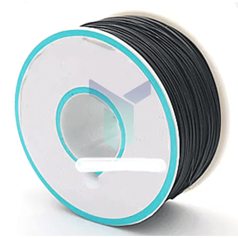 250 Meter 30AWG Wire Cable For PCB Soldering And Breadboard Jumpers 5