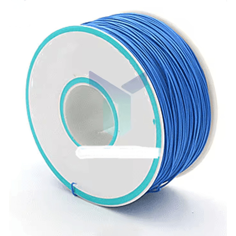 250 Meter 30AWG Wire Cable For PCB Soldering And Breadboard Jumpers 4
