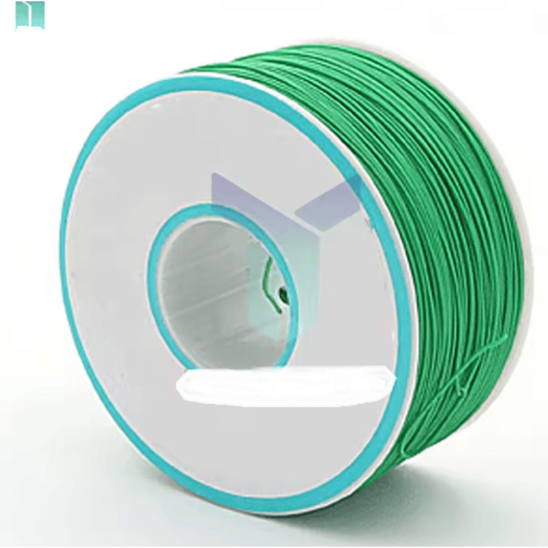 250 Meter 30AWG Wire Cable For PCB Soldering And Breadboard Jumpers 3