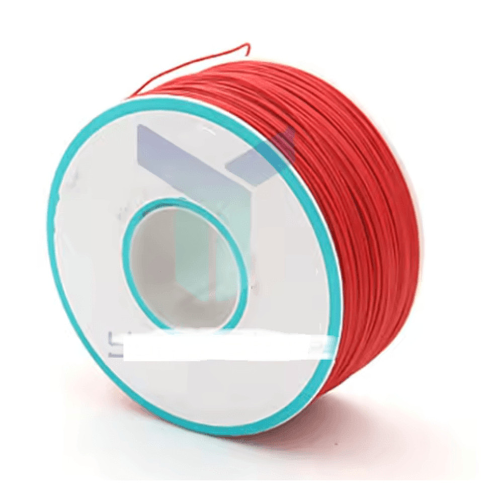 250 Meter 30AWG Wire Cable For PCB Soldering And Breadboard Jumpers 2