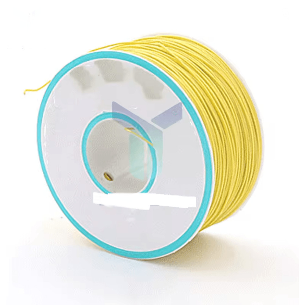 250 Meter 30AWG Wire Cable For PCB Soldering And Breadboard Jumpers 0