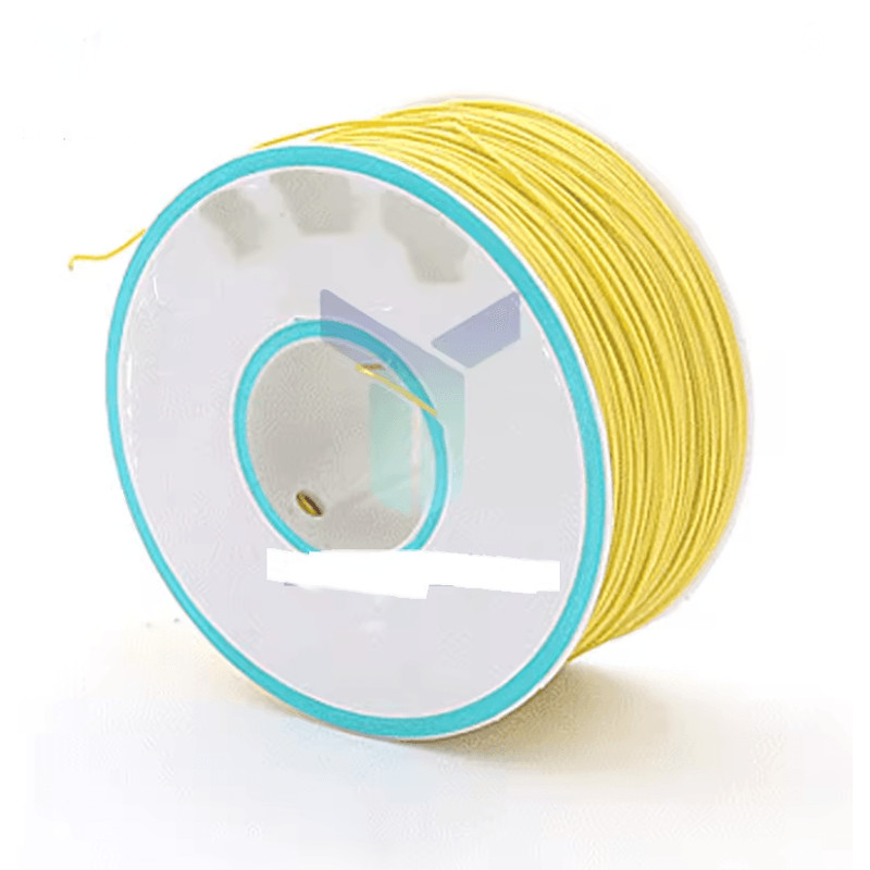 250 Meter 30AWG Wire Cable For PCB Soldering And Breadboard Jumpers 0