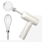 Wireless Electric Hand Mixer With 3 Speeds For Baking And Cooking 6