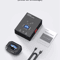 Erazer XP6 AI Bluetooth Earphones With Sleep Mode And Real Time Translation 4