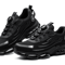 Mens Rotating Button Safety Shoes With Anti Smash And Anti Puncture Protection 2