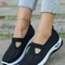 Lightweight Casual Women Sneakers For Summer Everyday Comfort 1