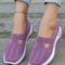 Lightweight Casual Women Sneakers For Summer Everyday Comfort 7