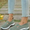Lightweight Casual Women Sneakers For Summer Everyday Comfort 6