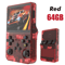 R36S Retro Handheld Game Console 128GB With IPS Screen And Linux System 2