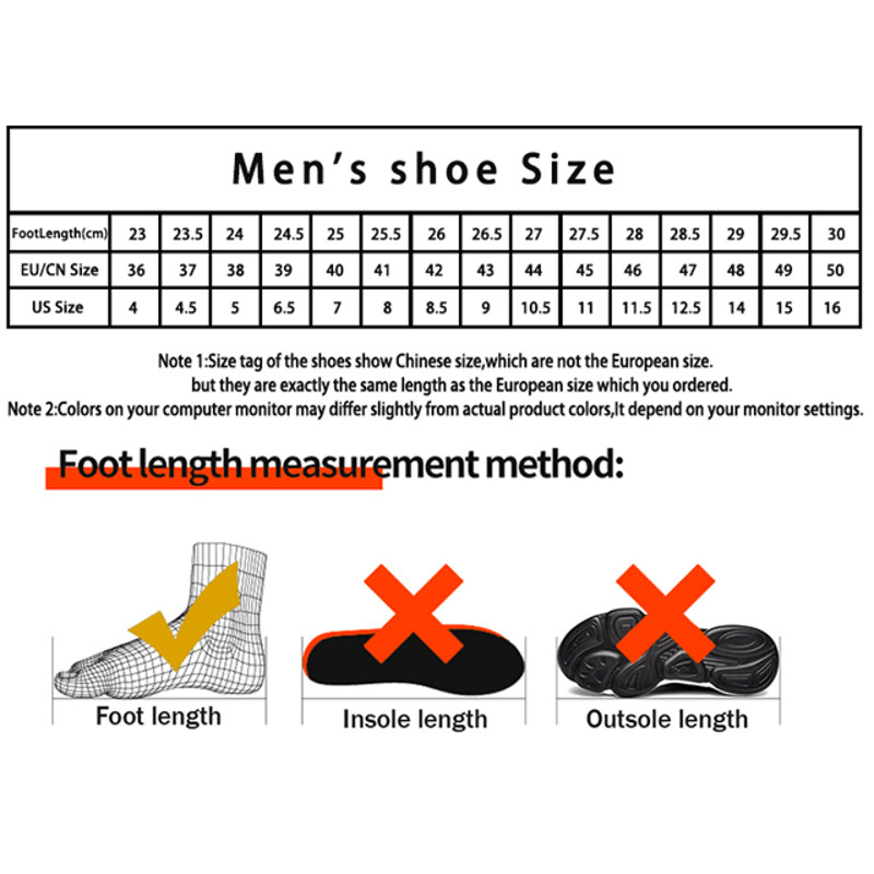 Lightweight Steel Toe Safety Work Shoes For Men And Women 10
