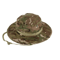 Camouflage Tactical Boonie Hat For Men With Sun Protection For Hiking And Fishing 3