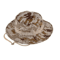 Camouflage Tactical Boonie Hat For Men With Sun Protection For Hiking And Fishing 7