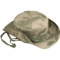 Camouflage Tactical Boonie Hat For Men With Sun Protection For Hiking And Fishing 12