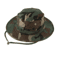 Camouflage Tactical Boonie Hat For Men With Sun Protection For Hiking And Fishing 9