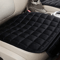 Universal Winter Warm Car Seat Cover Cushion AntiSlip Breathable And Cozy 4
