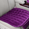 Universal Winter Warm Car Seat Cover Cushion AntiSlip Breathable And Cozy 5
