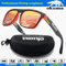 Okuma Polarized UV400 Sunglasses Lightweight AntiGlare Eyewear For Outdoor Adventures 5