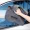 High Absorbency Microfiber Car Drying Towel For Detailing And Auto Cleaning 2