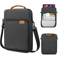 Tablet Shoulder Sleeve Bag For IPad Pro Galaxy Tab And 10 To 13 Inch Laptops 3
