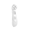 5 In 1 RF EMS Face Massager With LED Therapy For Skin Lifting And Anti Aging 3