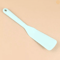 Non Stick Silicone Frying Spatula For Pancakes Eggs And Baking 6