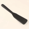 Non Stick Silicone Frying Spatula For Pancakes Eggs And Baking 7