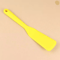 Non Stick Silicone Frying Spatula For Pancakes Eggs And Baking 10