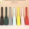 Non Stick Silicone Frying Spatula For Pancakes Eggs And Baking 0
