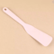 Non Stick Silicone Frying Spatula For Pancakes Eggs And Baking 11
