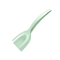 2 In 1 Flip Spatula Tongs For Eggs Pancakes And Non Stick Cooking 5