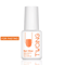 Super Strong Nail Glue For Press On Nails Acrylic Tips And Nail Art Decoration 5