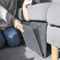Felt Bedside Storage Organizer For Dorms Sofas  Small Spaces 2