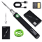 Rechargeable Cordless Soldering Iron Pen With Adjustable Temperature USB Powered Kit 1