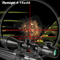 4 16x40 AOE Hunting Rifle Scope With Red Green Illuminated Optics For Airsoft And Sniper Rifles 2