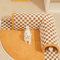 Convertible Cat Tunnel Bed And Dog House Mat For Small Pets 4