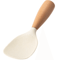 High Heat Resistant Silicone Cooking Spoon For Non Stick Cookware 3