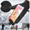 Waterproof Thermal Winter Gloves For Running Cycling And Outdoor Work 6