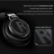 Philips SHP9500 HiFi Wired Stereo Headphones For Gaming And Music 3