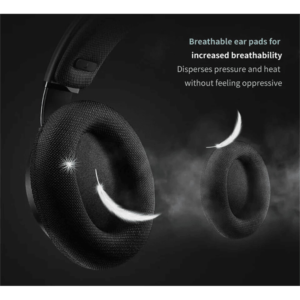 Philips SHP9500 HiFi Wired Stereo Headphones For Gaming And Music 4