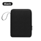 Protective Tablet Carrying Case For IPad Pro And Air 11 To 13 Inch Travel Sleeve 5