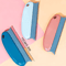 Pet Hair Remover Brush For Cats And Dogs With Gentle Fur Shaving And Cleaning 4