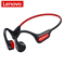 Lenovo X3 Pro Bone Conduction Bluetooth 53 Sports Headphones 0