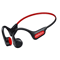 Lenovo X3 Pro Bone Conduction Bluetooth 53 Sports Headphones 5