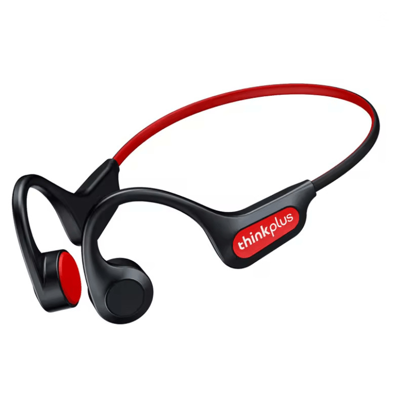 Lenovo X3 Pro Bone Conduction Bluetooth 53 Sports Headphones 5