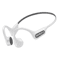 Lenovo X3 Pro Bone Conduction Bluetooth 53 Sports Headphones 4