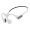 Lenovo X3 Pro Bone Conduction Bluetooth 53 Sports Headphones 4