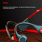 Lenovo X3 Pro Bone Conduction Bluetooth 53 Sports Headphones 1