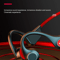 Lenovo X3 Pro Bone Conduction Bluetooth 53 Sports Headphones 1