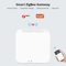 Tuya Zigbee Smart Gateway Hub For Smart Life App And Voice Control Integration 0