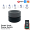 MOES Tuya Zigbee Smart Knob Switch With Scene Control For Smart Life App 0